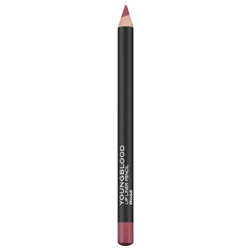 Youngblood Lip Pencil