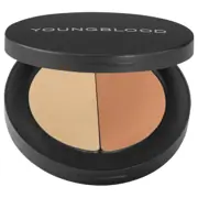 Youngblood Ultimate Concealer Corrector 2.8g by Youngblood Mineral Cosmetics