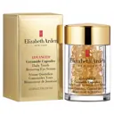 Elizabeth Arden Advanced Ceramide Capsules Daily Youth Restoring Eye Serum 60pc