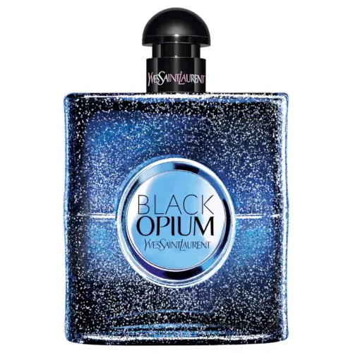 Yves Saint Laurent Black Opium Intense EDP - 90ml