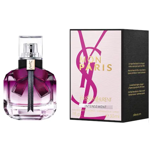 Mon yves saint laurent sales