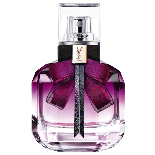 Mon paris ysl 30 ml new arrivals