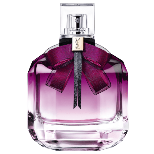 Yves Saint Laurent Mon Paris Intense 