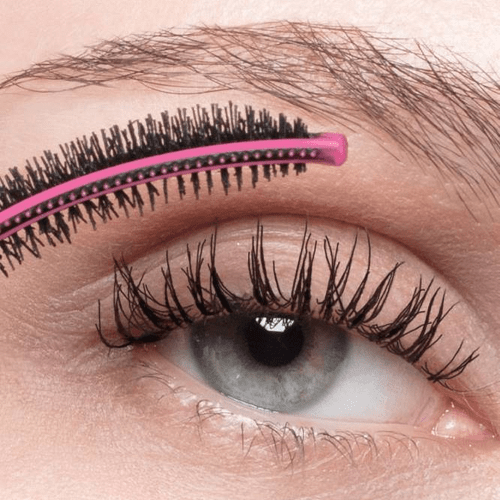 Mascara volume effet faux cils the curler ysl Clearance