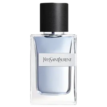Saint laurent perfume price deals