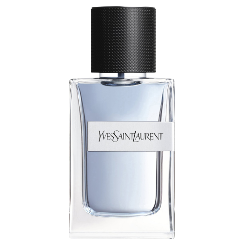 Ysl y top edt review