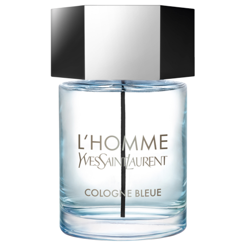 Cologne yves Clearance