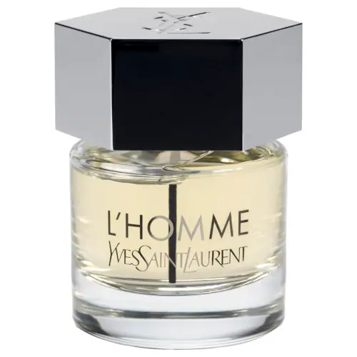 Yves Saint Laurent L'Homme EDT 60ml