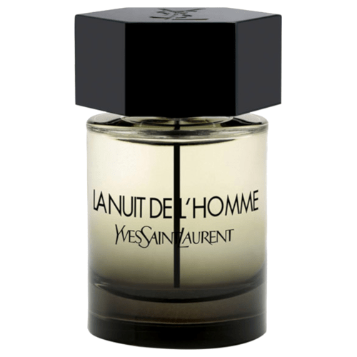 Shop YSL Mens Perfume Cologne Adore Beauty Australia