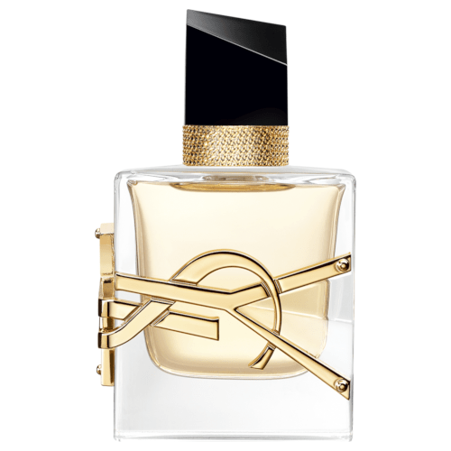 Yves Saint Laurent Libre EDP 30ml Adore Beauty