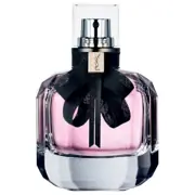 Yves Saint Laurent Mon Paris EDP 50ml