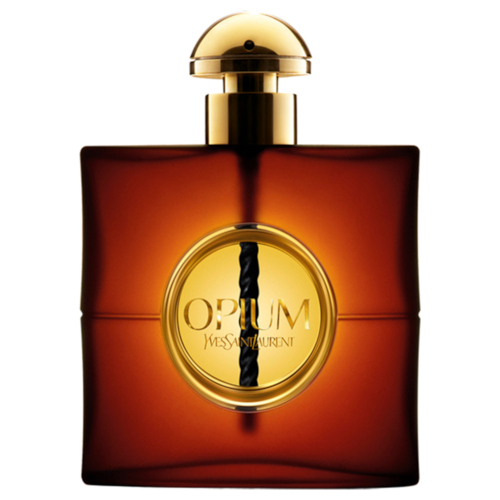 Yves Saint Laurent Opium EDP 50ml