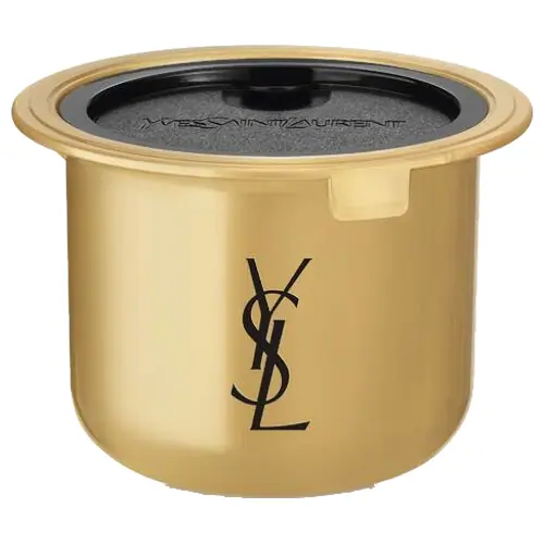 Yves Saint Laurent OR Rouge Creme Recharge 50ml