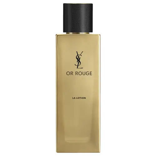Yves Saint Laurent OR Rouge Lotion 150ml