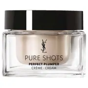 Yves Saint Laurent Pure Shots Perfect Plumper Cream 50ml by Yves Saint Laurent