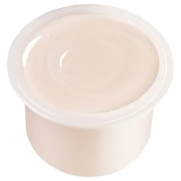 Yves Saint Laurent Pure Shots Perfect Plumper Cream Refill 50ml