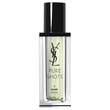 Yves Saint Laurent Pure Shots Y Shape 30ml