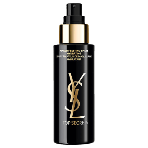 Ysl makeup australia outlet