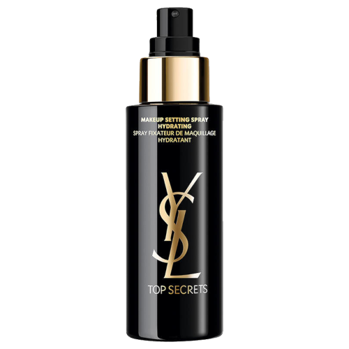Yves saint laurent makeup australia hot sale