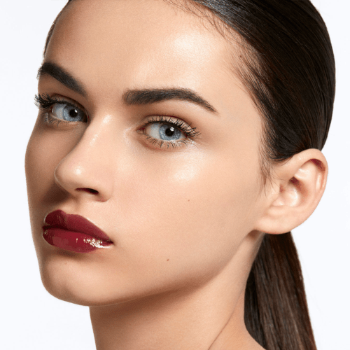 Ysl water outlet stain 617