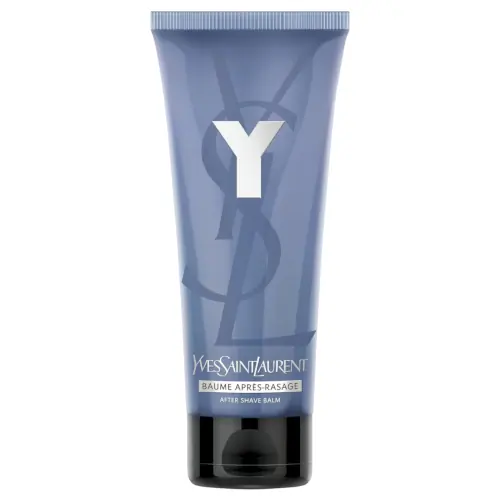 Yves Saint Laurent Y After-Shave Balm 100ml