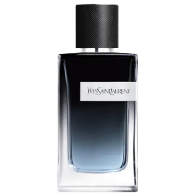 Yves Saint Laurent Y Men EDP 100ml