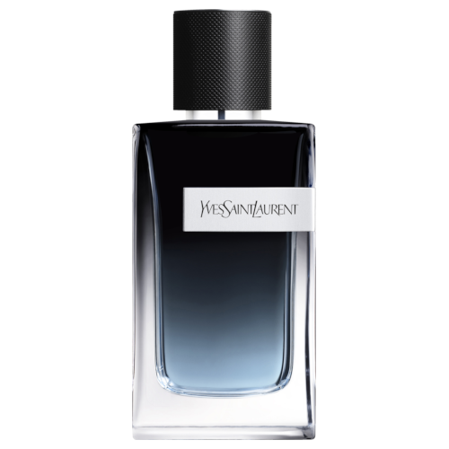 Yves Saint Laurent Y Men EDP 100ml