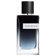 Yves Saint Laurent Y Men EDP 100ml by Yves Saint Laurent