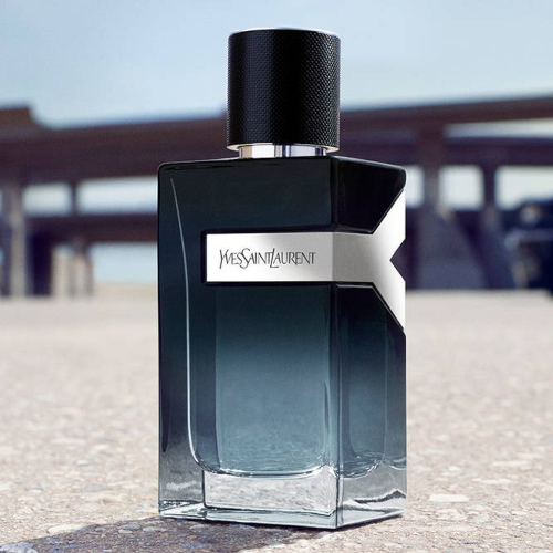 Yves saint laurent cologne mens cheap