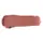 Clinique Chubby Cheek Balm - Amp'd Up Apple
