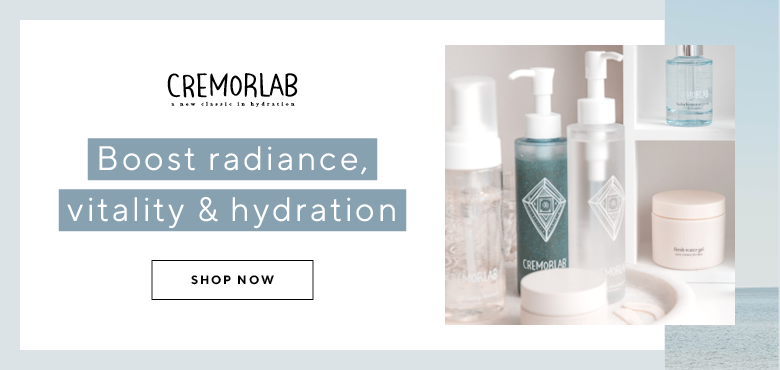 adore beauty australia s online beauty store