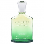 Creed Original Vetiver Eau De Parfum 100ml