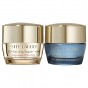 Estée Lauder Youth Keepers Set