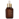 Estée Lauder Advanced Night Repair Syncronised Recovery Complex II 75ml
