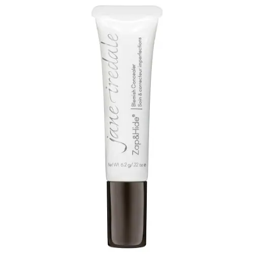 adore beauty article image