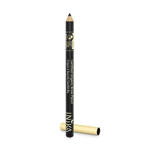 Inika Mineral Brow Pencil