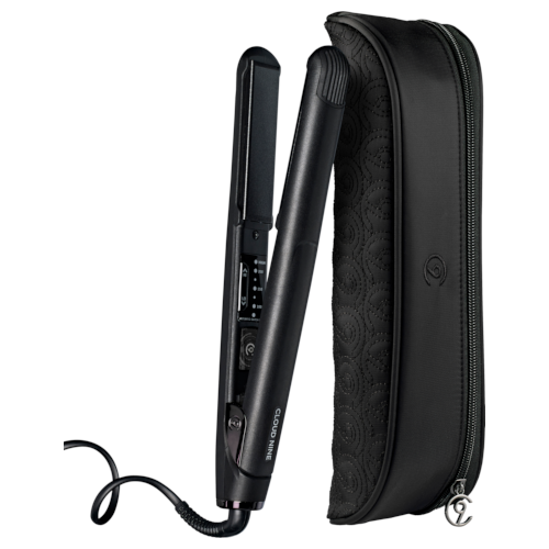 cloud nine hair straightener