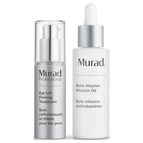 Murad Multi-Vitamin Infusion Power Couple by Murad