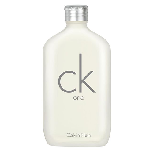 Calvin Klein  CK One EDT Spray 50 mL by Calvin Klein