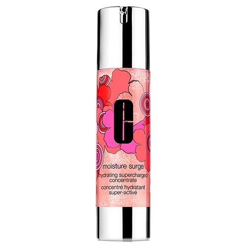 Clinique Limited Edition Moisture Surge Hydrating Supercharged Concentrate Jumbo 95ml