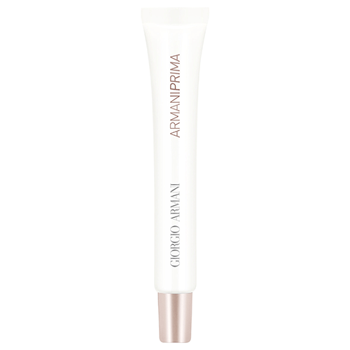 giorgio armani makeup australia