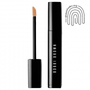 Bobbi Brown Intensive Skin Serum Concealer