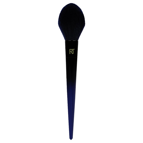 Real Techniques Powder Bleu Soft Powder Brush