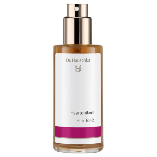 Dr Hauschka Revitalising Hair & Scalp Tonic