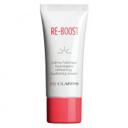 Clarins My Clarins RE-BOOST Refreshing Hydrating Cream - All Skin Types