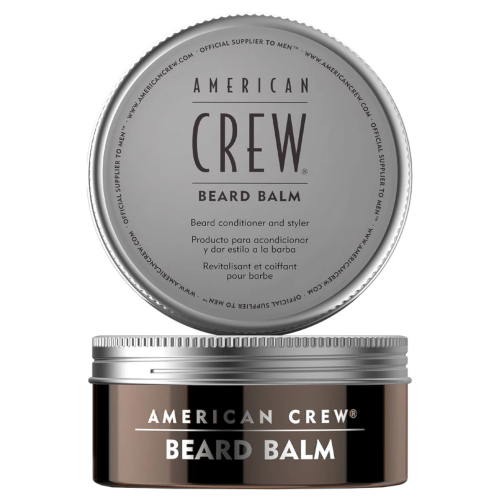 American Crew Beard Balm