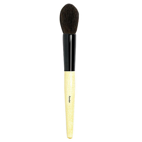 Bobbi Brown Sheer Powder Brush