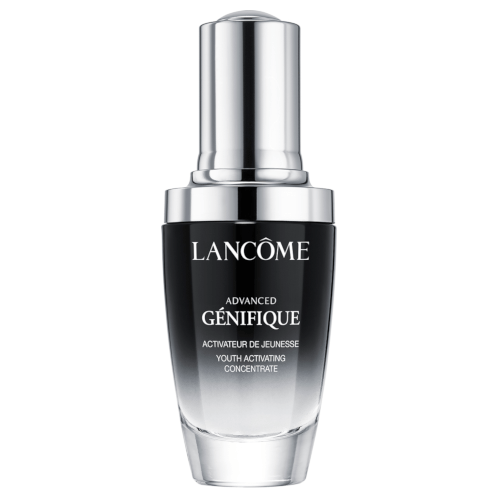 Résultat de recherche d'images pour "Advanced Génifique, Lancôme, 30 ml"