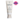 VIRTUE 6-in-1 Styler 120ml