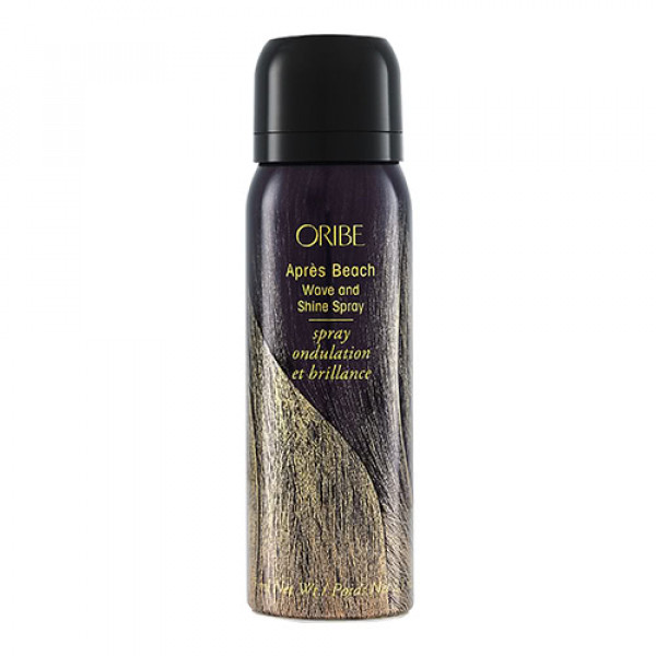 Oribe Apres Beach Wave and Shine Spray Travel Size